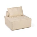 Sessel ERIK, beige