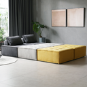 Sessel ERIK, beige