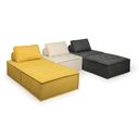 Sessel ERIK, beige