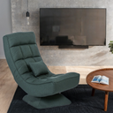 Sessel ZENFLEX, grün