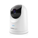 Sicherheitskamera ION Guardian N2 Sicherheitskamera ION Guardian N2