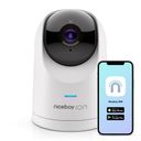 Sicherheitskamera ION Guardian N2 Sicherheitskamera ION Guardian N2