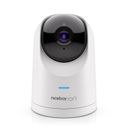 Sicherheitskamera Niceboy ION Guardian N2 PRO