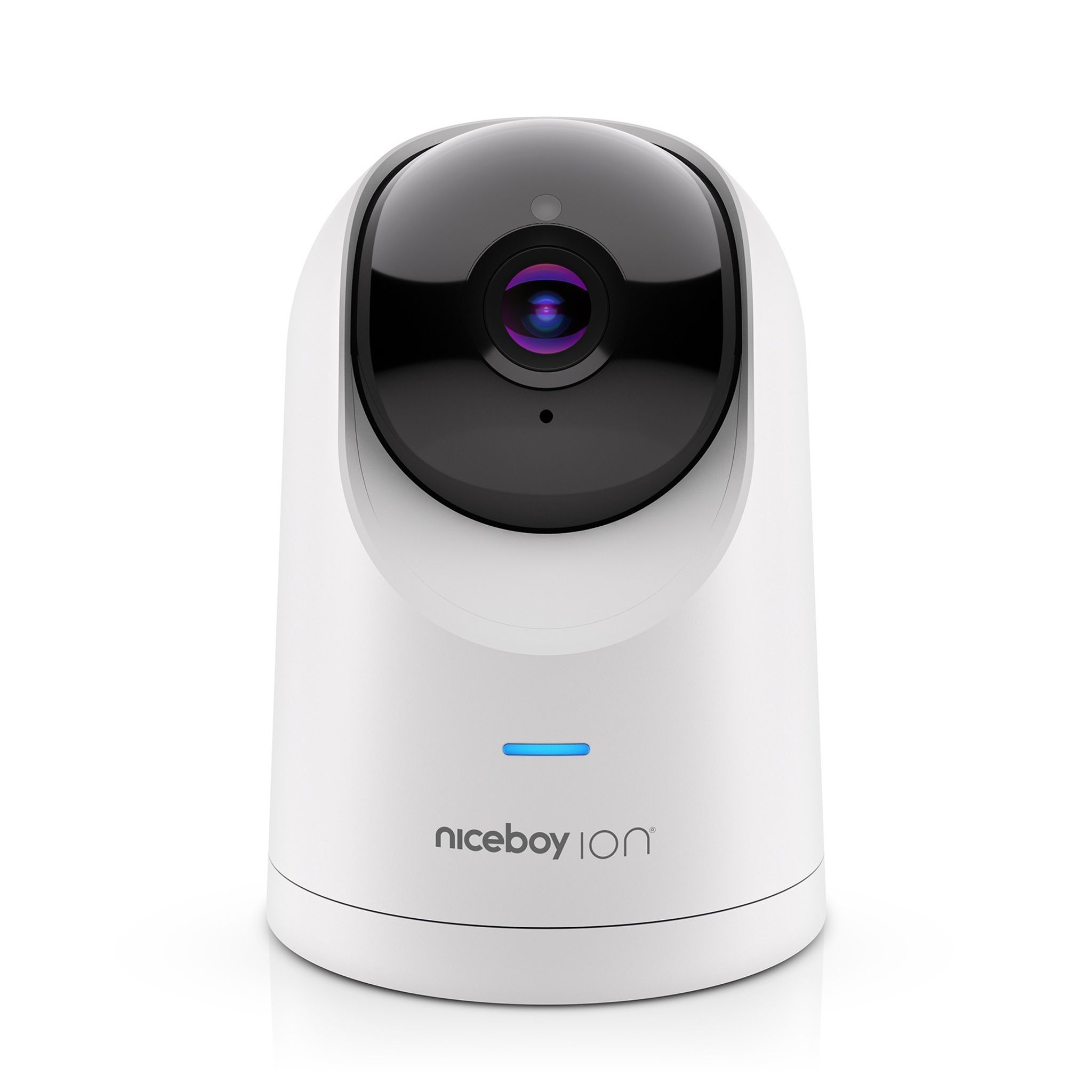 Sicherheitskamera Niceboy ION Guardian N2 PRO Sicherheitskamera Niceboy ION Guardian N2 PRO