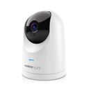 Sicherheitskamera Niceboy ION Guardian N2 PRO