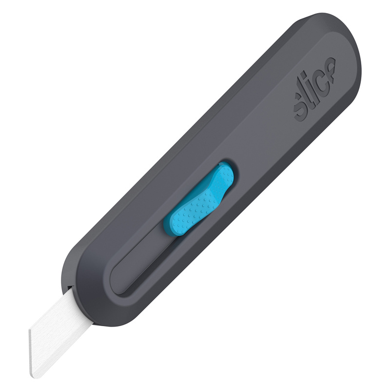 Fotografia produktu: Šikovný samozaťahovací univerzálny nôž SMART UTILITY KNIFE