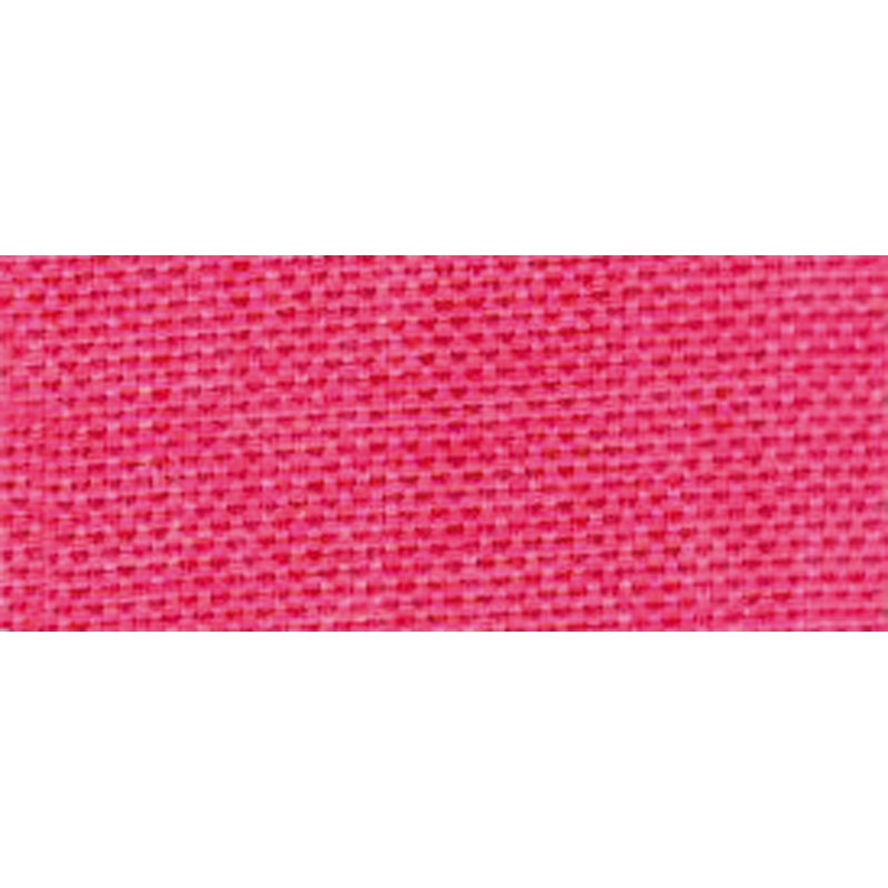 625358_3