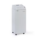 Skartovací stroj 260.1 C4