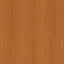 Skládací konferenční stůl FOLD, 140x69 cm, třešeň