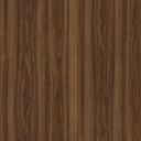 Skládací konferenční stůl FOLDING, 180x80 cm, ořech