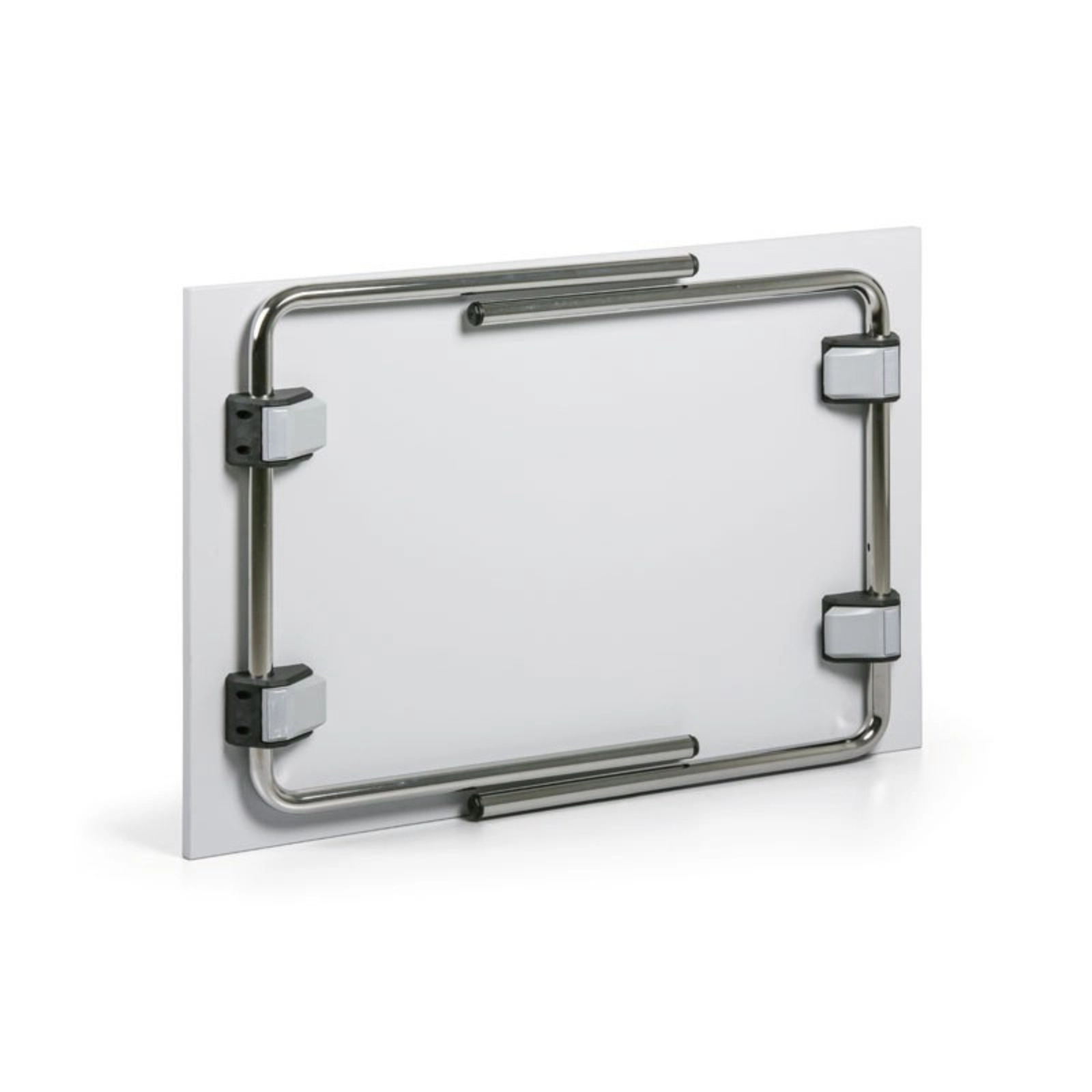 Virtualdom