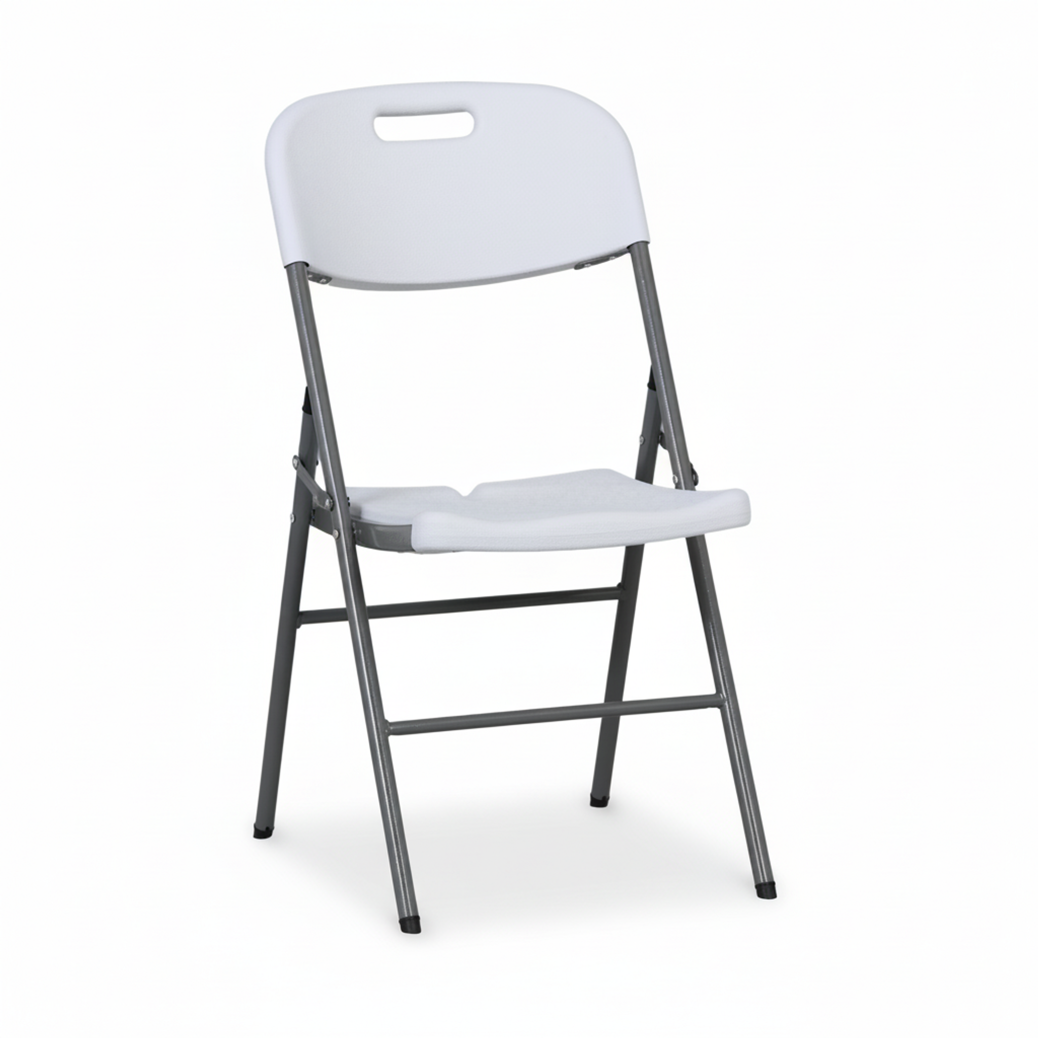 Składane krzesło cateringowe do jadalni SNACK II