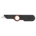 Składany nóż FOLDING KNIFE