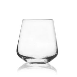 Sklenice na rum CRYSTALEX 0,29 l, 24 ks
