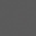 Skříň vysoká otevřená BLOCK White, 1600 x 400 x 1748, grafitová