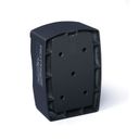 Skrzynka na klucze PROTECT BOX