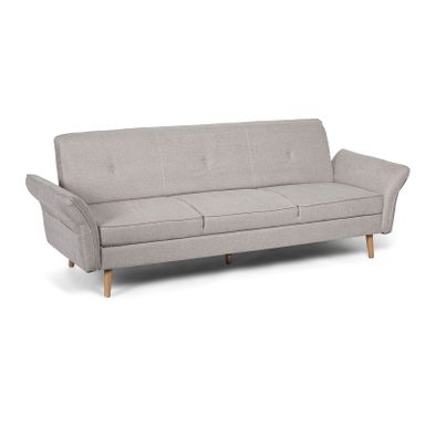 Sofa AIRY, beżowy