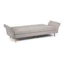 Sofa AIRY, beżowy