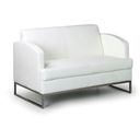 Sofa MARYL, 2 Sitzflächen