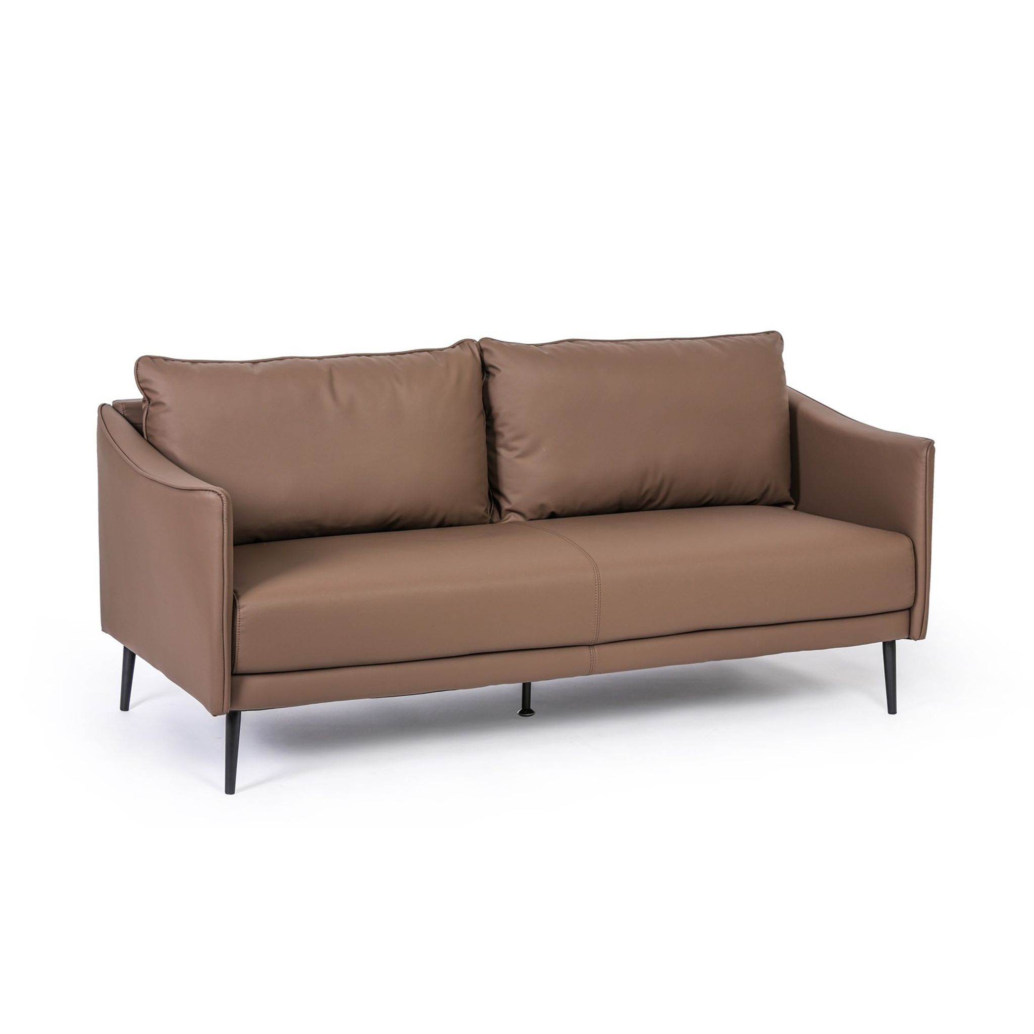 Sofa PATTY, 3 Sitzflächen