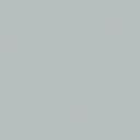 Sortierregal PRIMO GRAY mit Türen, 1781 x 800 x 420 mm, 9 Fächer, grau