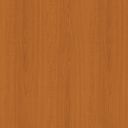 Sortierregal PRIMO WOOD mit Türen, 800 x 420 x 1781 mm, 27 Fächer, Kirschbaum