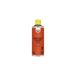 Środek czystości ROCOL Heavy Duty Cleaner, 300 ml