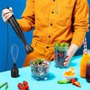 Stabmixer Niceboy ION Twister T1 Set