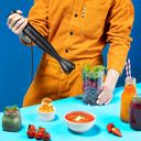 Stabmixer Niceboy ION Twister T1