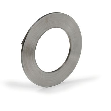 Stahlband 19 x 0,8 mm