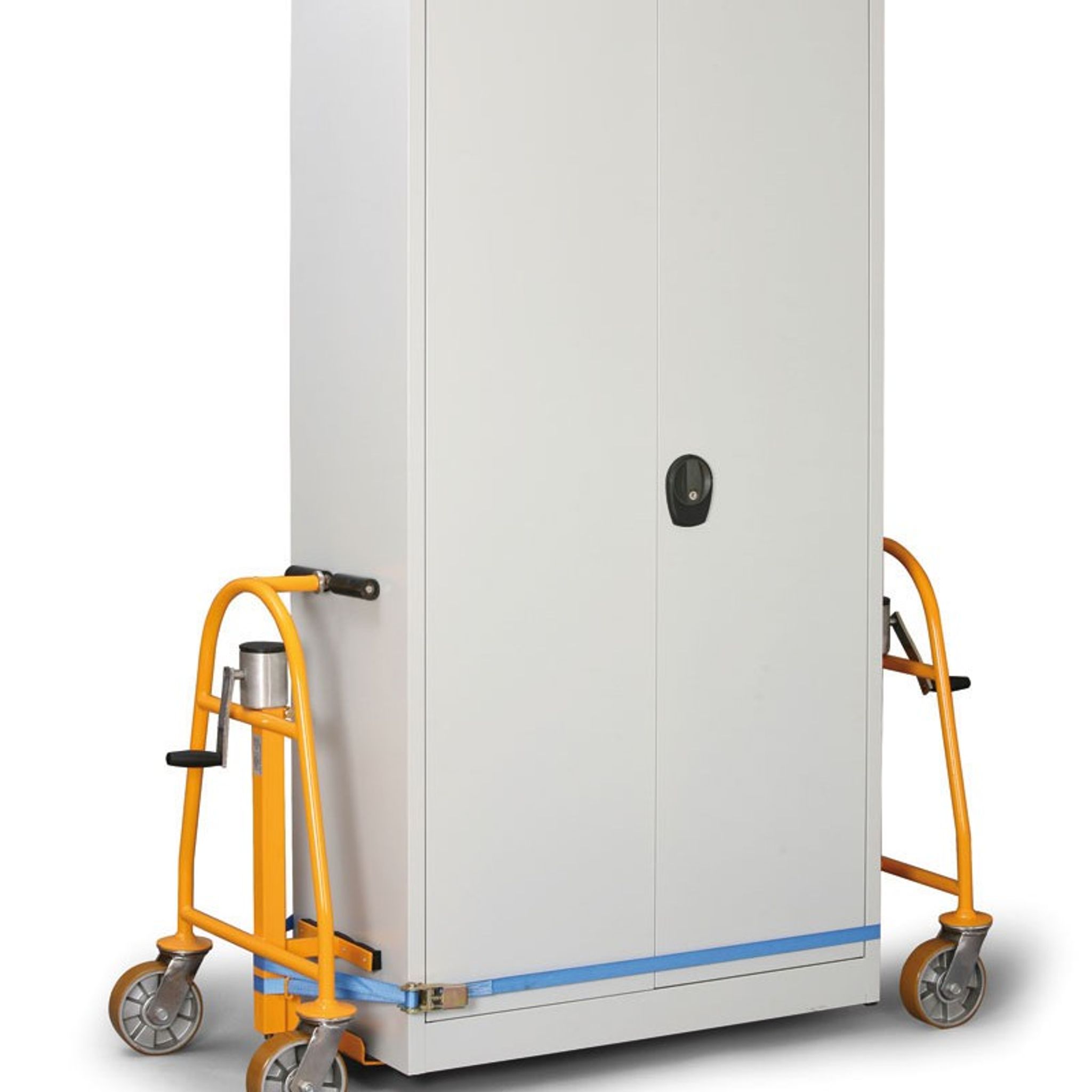 Sťahovacia súprava