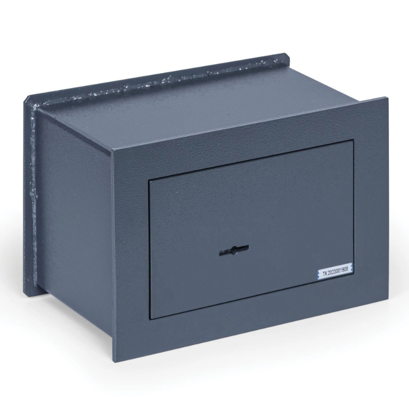 Fotografia produktu: Stenový sejf RS18SK, 3,7 l