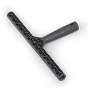 Stierka na okná, 35 cm, 10 ks