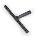 Stierka na okná, 40 cm, 10 ks