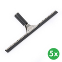 Stierka na okná, 40 cm, 5 ks