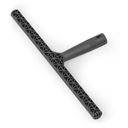 Stierka na okná, 45 cm, 10 ks