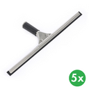 Stierka na okná, 45 cm, 5 ks