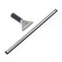 Stierka na okná, 45 cm, 5 ks