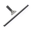 Stierka na okná, 45 cm, 5 ks