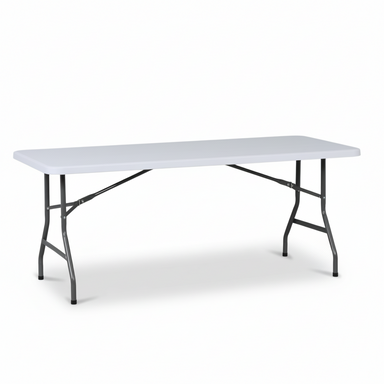 Stół cateringowy, 1820 x 750 x 740 mm