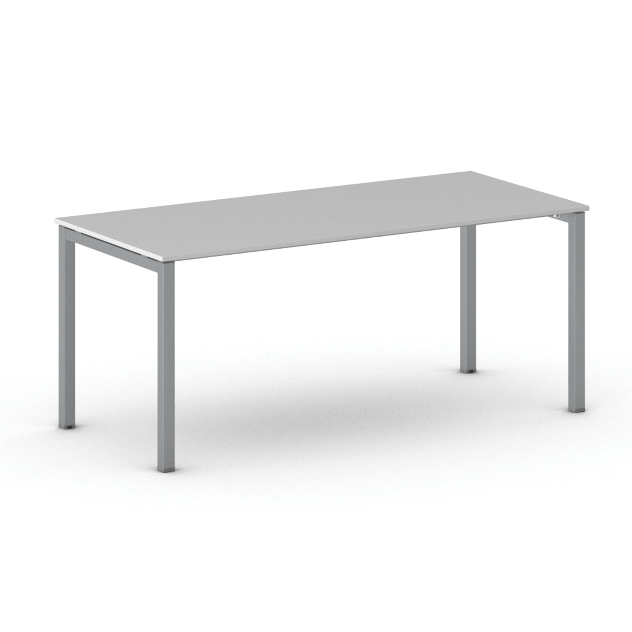 Stôl METAL 1800 x 800 x 750 mm