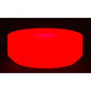 Stół z oświetleniem LED, 116x40 cm