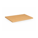 Stolová deska 1000 x 680 x 25 mm, buk