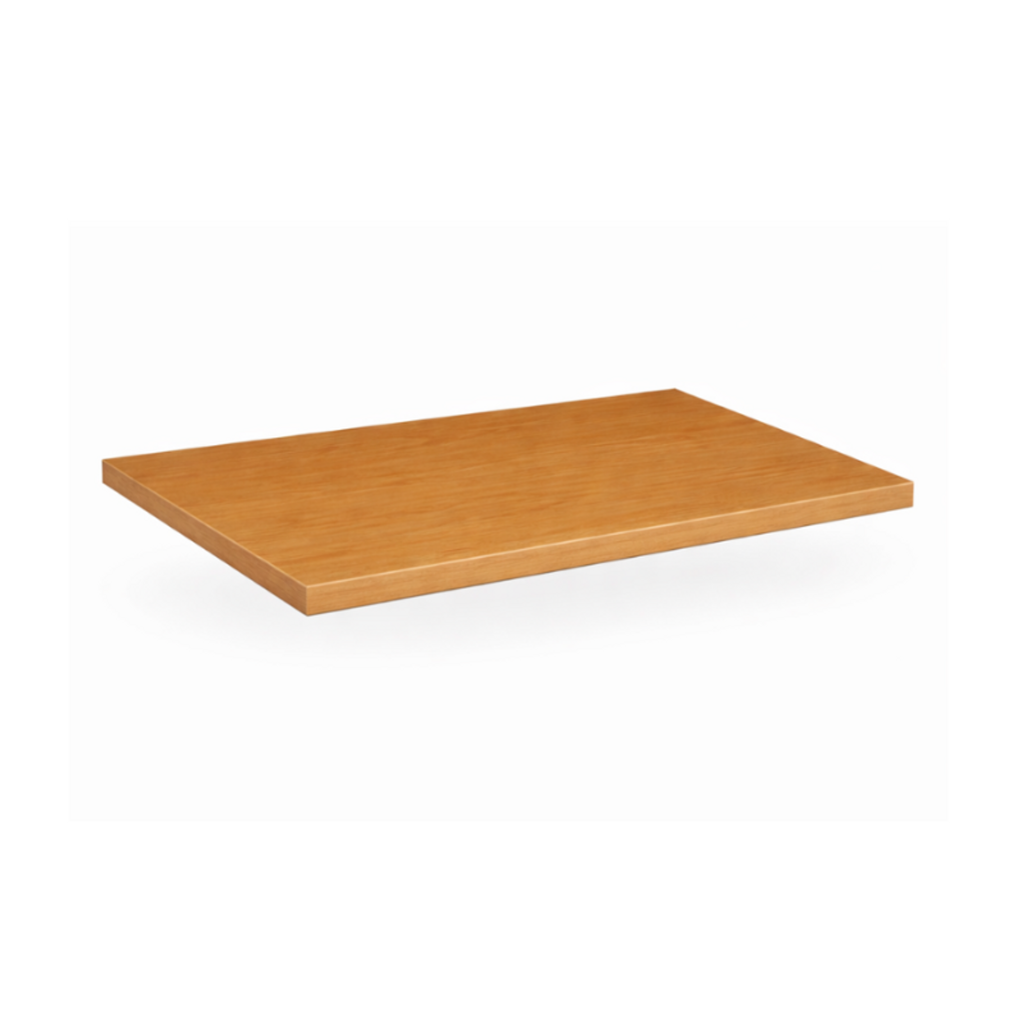 Stolová deska 1200 x 800 x 25 mm, buk
