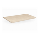 Stolová deska 1400 x 800 x 25 mm, dub přírodní
