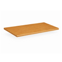 Stolová deska 1600 x 800 x 25 mm, buk