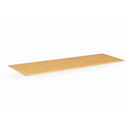 Stolová deska 2000 x 900 x 18 mm, buk