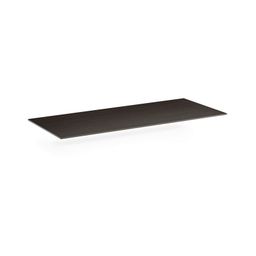 Stolová deska 2000 x 900 x 18 mm, wenge