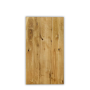 Stolová deska dub masiv, 1600 x 800 x 40 mm