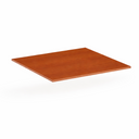 Stolová doska 1000 x 1000 x 18 mm, čerešňa